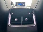 Chery Tiggo 8 Pro I Стерлитамак  - изображение 44