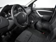 Renault Duster I Санкт-Петербург  - изображение 29