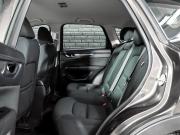 Mazda CX-5 II Екатеринбург  - изображение 47