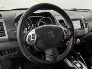 Peugeot 4007 Новосибирск  - изображение 38