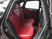 Porsche Macan I Ставрополь  - изображение 33