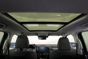 Haval Dargo Нижний Новгород  - изображение 42