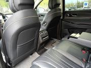 Jaecoo J8 Пермь  - изображение 30