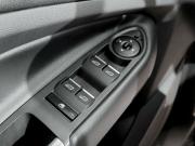 Ford Kuga II Москва  - изображение 25