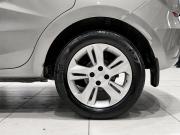 Lada (ВАЗ) XRAY I Казань  - изображение 44