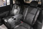 Li Auto (Lixiang) L7 I Новокузнецк  - изображение 79