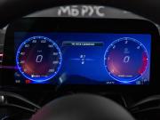 Mercedes-Benz S-Класс VII (W223) Рестайлинг Москва  - изображение 50