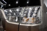 Mitsubishi Outlander II Рестайлинг Барнаул  - изображение 38
