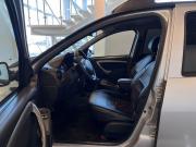 Renault Duster I Чебоксары  - изображение 51