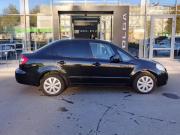 Suzuki SX4 I (Classic) Брянск  - изображение 20