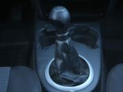 Suzuki SX4 I (Classic) Иваново  - изображение 31