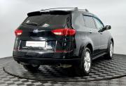 Subaru Tribeca I Нижний Новгород  - изображение 27