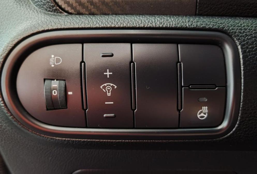 Kia Cerato III Ярославль  - изображение 18