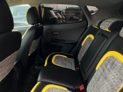 Kia Ceed II Альметьевск  - изображение 47