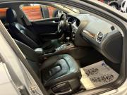 Audi A4 IV (B8) Рестайлинг Новомосковск  - изображение 25