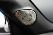 Haval Dargo Крым  - изображение 47