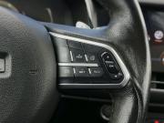 Haval F7 I Санкт-Петербург  - изображение 68