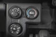 Toyota Probox I Рестайлинг Кемерово  - изображение 37