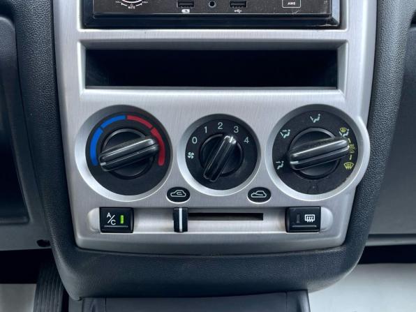 Hyundai Getz I Рестайлинг с пробегом 2008 года, цена 450 000 рублей, 154500 км, хэтчбек, Автокод Объявления