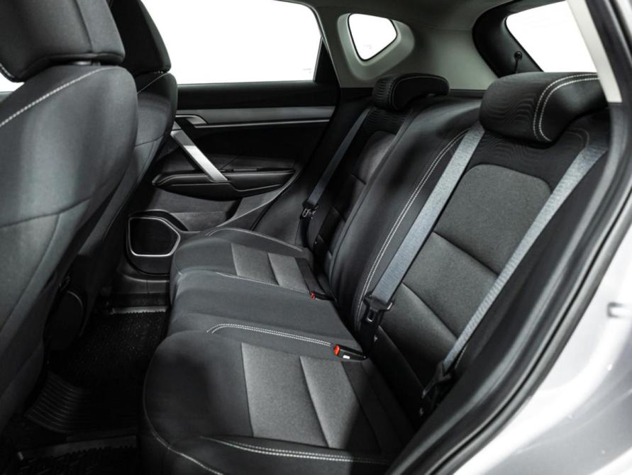 Geely Coolray I Санкт-Петербург  - изображение 11