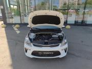 Kia Rio IV Ижевск  - изображение 33