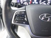 Hyundai Solaris II Калуга  - изображение 29