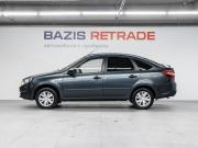 Lada (ВАЗ) Granta I Рестайлинг Тюмень  - изображение 30
