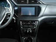 Chery Tiggo 3 I Екатеринбург  - изображение 29