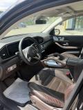 Mercedes-Benz GLE II (V167) Крым  - изображение 47