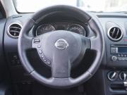 Nissan Qashqai I Рестайлинг Москва  - изображение 29
