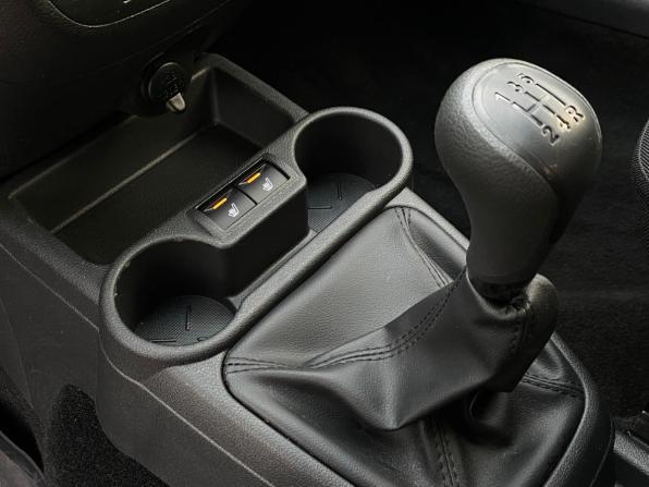 Lada (ВАЗ) Granta I Рестайлинг с пробегом 2024 года, цена 999 000 рублей, 11810 км, седан, Автокод Объявления