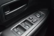 Mitsubishi Outlander III Рестайлинг 3 Оренбург  - изображение 29