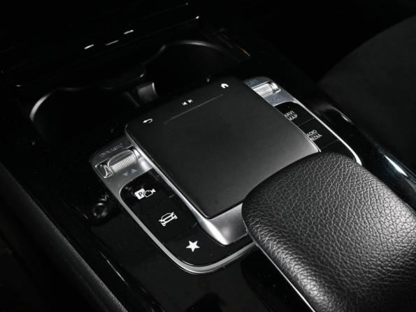 Mercedes-Benz CLA II (C118 X118) с пробегом 2019 года, цена 2 790 000 рублей, 119348 км, седан, Автокод Объявления