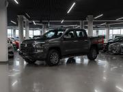 Mitsubishi L200 VI Москва  - изображение 23