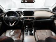 Hyundai Santa Fe IV Ульяновск  - изображение 35