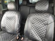 Nissan Terrano III (D10) Екатеринбург  - изображение 36