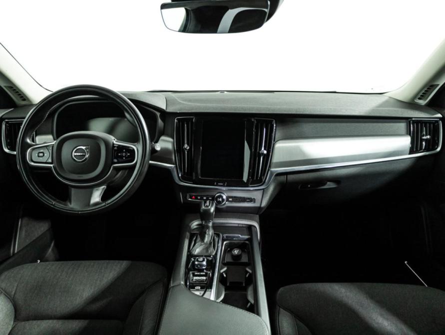 Volvo V90 II Санкт-Петербург  - изображение 14