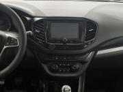 Lada (ВАЗ) Vesta I Казань  - изображение 40
