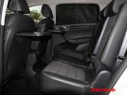Skoda Kodiaq I Москва  - изображение 35