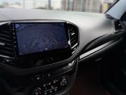 Lada (ВАЗ) Vesta I Ижевск  - изображение 44