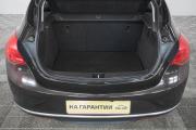 Opel Astra J Рестайлинг Кемерово  - изображение 31