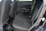 Mitsubishi ASX I Рестайлинг Таганрог  - изображение 29