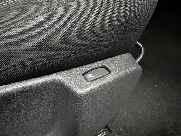 Renault Logan II Рестайлинг с пробегом 2020 года, цена 1 150 000 рублей, 108221 км, седан, Автокод Объявления
