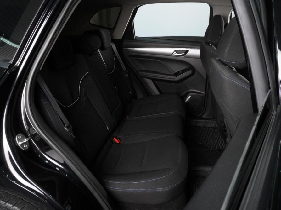Haval Jolion I Минеральные Воды  - изображение 7