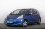 Honda Fit IV Томск  - изображение 21
