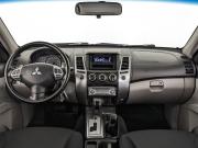 Mitsubishi Pajero Sport II Москва  - изображение 40