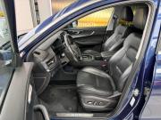Chery Tiggo 8 I Рестайлинг Таганрог  - изображение 42