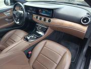 Mercedes-Benz E-Класс V (W213 S213 C238) Челябинск  - изображение 18