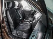 Volkswagen Tiguan I Рестайлинг Воронеж  - изображение 29