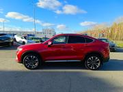 Geely Tugella I Тюмень  - изображение 32